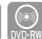 SAMSUNG DVD-HR775A - RÉALISATION D'UN ENREGISTREMENT IMMÉDIAT (OTR) - 3