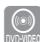 SAMSUNG DVD-HR775A - Recherche dans un chapitre ou sur une piste - 2