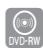 SAMSUNG DVD-HR775A - Finalising a Disc - 1