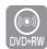 SAMSUNG DVD-HR775A - Hoofdstuk maken - 3