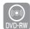 SAMSUNG DVD-HR775A - Moving to a scene directly using the INFO - 4