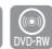 SAMSUNG DVD-HR775A - Een titel vergrendelen (Bveiliging) - 3