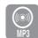 SAMSUNG DVD-HR775A - Sélection du Contenu - 1