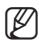 SAMSUNG DVD-HR775A - De toets TITLE LIST gebruiken - 4