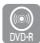 SAMSUNG DVD-HR775A - For HDD/DVD-RAM/±RW/±R Disc - 4
