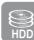 SAMSUNG DVD-HR775A - MODIFICATION DU NOM DU FICHIER MUSICAL/PHOTO/DIVX - 1