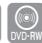 SAMSUNG DVD-HR775A - DIRECT OPNEMEN - 3