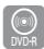 SAMSUNG DVD-HR775A - Création automatique des chapîtres - 2
