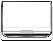 SAMSUNG DVD-L100 - Accessoires - 2