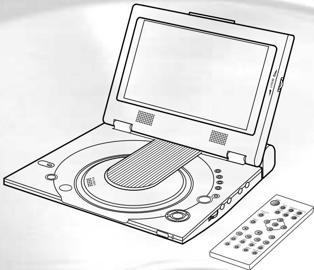 SAMSUNG DVD-L100 - ELECTRONICS - 2