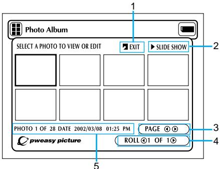 SAMSUNG DVD-L100 - NOTE: - 2