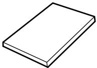 SAMSUNG DVD-L100 - Accessoires - 5