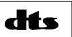 SAMSUNG DVD-L100 - DIGITAL SOUND - 1