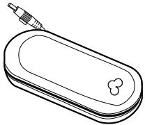 SAMSUNG DVD-L100 - Accessoires - 3