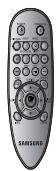 SAMSUNG DVD-P191 - Accessories - 1