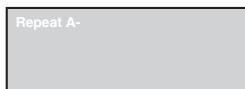 SAMSUNG DVD-P191 - Using the A-B Repeat function - 1