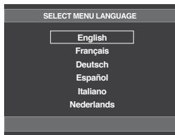 SAMSUNG DVD-P191 - Upgrade procedure - 3