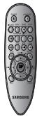 SAMSUNG DVD-P191 - Accessoires - 1