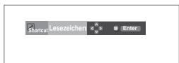 SAMSUNG DVD-P191 - Lesezeichen-Funktion verwenden (DVD) - 1