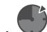 SAMSUNG DVD-P191 - Slide Show - 4