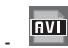 SAMSUNG DVD-P191 - Menu Clips voor MP3/WMA/JPEG/MPEG4/CD Audio - 7