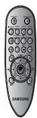 SAMSUNG DVD-P191 - Accessories - 1