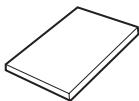 SAMSUNG DVD-P191 - Accessoires - 3