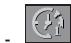 SAMSUNG DVD-P191 - Menu Clips voor MP3/WMA/JPEG/MPEG4/CD Audio - 2