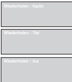 SAMSUNG DVD-P191 - Bei Wiedergabe DVD - 1