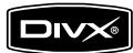 SAMSUNG DVD-P191 - DivX-Zertifizierung - 1