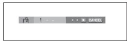 SAMSUNG DVD-P191 - Using theBookmark Function (DVD) - 2