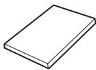 SAMSUNG DVD-P191 - Accessoires - 2