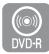 SAMSUNG DVD-R170 - Chapitre auto DVD - 3