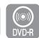 SAMSUNG DVD-R170 - Pour modifier le nom d'une liste de lecture - 3