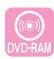 SAMSUNG DVD-R170 - MODIFICATION LISTE DE MINUTERIE - 1
