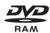 SAMSUNG DVD-R170 - Step 1: Select the disc type - 1