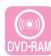SAMSUNG DVD-R170 - ENREGISTREMENT IMMÉDIAT (OTR) - 1