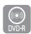 SAMSUNG DVD-R170 - EZ Record - 2