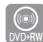 SAMSUNG DVD-R170 - Searching Through a Chapter or Track - 17