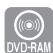 SAMSUNG DVD-R170 - Supprimer un titre (Effac.titre) - 6