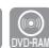 SAMSUNG DVD-R170 - Step Motion Play - 3