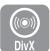 SAMSUNG DVD-R170 - Déplacement direct vers la-scène souhaitatione - 3