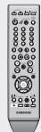 SAMSUNG DVD-R170 - Accessories - 5