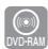 SAMSUNG DVD-R170 - Locking (Protecting) a Title - 6