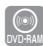 SAMSUNG DVD-R170 - Erasing a section of a Title (A-B Erase) - 1
