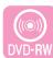 SAMSUNG DVD-R170 - Verrouillage d'un titre par mesure de protection - 2