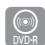 SAMSUNG DVD-R170 - To stop recording - 4