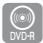 SAMSUNG DVD-R170 - Erasing a section of a Title (A-B Erase) - 3