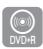 SAMSUNG DVD-R170 - For DVD-RAM/DVD±RW/DVD±R Discs - 5