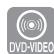 SAMSUNG DVD-R170 - Lecture par sauts - 1
